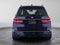 2025 BMW ALPINA XB7 ALPINA XB7