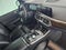 2019 BMW X5 xDrive40i xDrive40i
