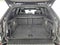 2019 BMW X5 xDrive40i xDrive40i