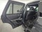 2019 BMW X5 xDrive40i xDrive40i