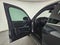 2019 BMW X5 xDrive40i xDrive40i