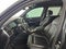 2019 BMW X5 xDrive40i xDrive40i