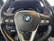 2019 BMW X5 xDrive40i xDrive40i