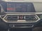 2019 BMW X5 xDrive40i xDrive40i