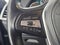 2019 BMW X5 xDrive40i xDrive40i