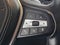 2019 BMW X5 xDrive40i xDrive40i