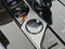 2019 BMW X5 xDrive40i xDrive40i