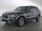 2019 BMW X5 xDrive40i xDrive40i