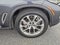 2019 BMW X5 xDrive40i xDrive40i