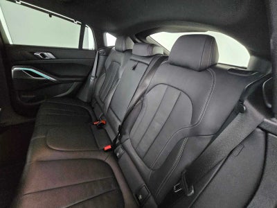 2022 BMW X6 xDrive40i xDrive40i