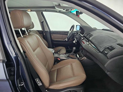 2006 BMW X5 3.0i 3.0i