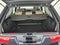 2006 BMW X5 3.0i 3.0i