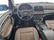 2006 BMW X5 3.0i 3.0i