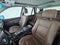 2006 BMW X5 3.0i 3.0i