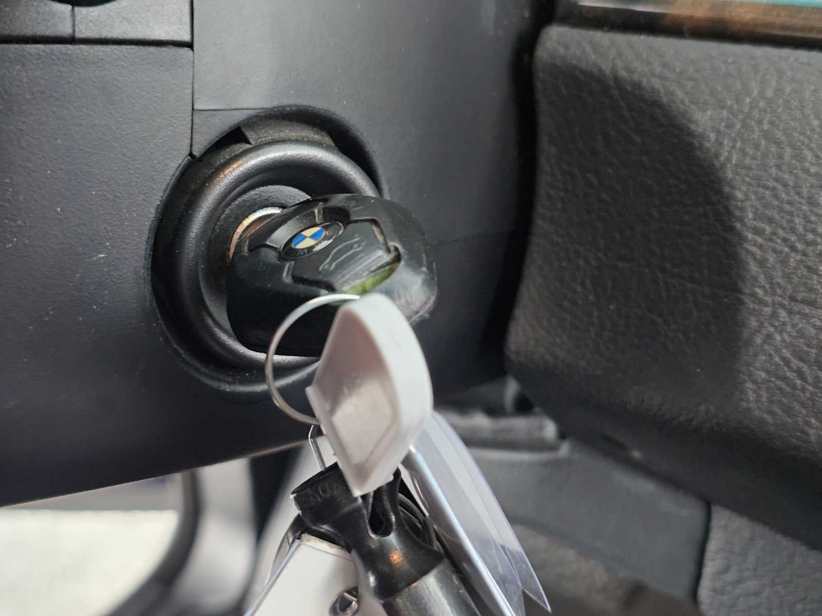 2006 BMW X5 3.0i 3.0i