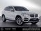 2020 BMW X3 sDrive30i sDrive30i