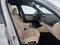 2020 BMW X3 sDrive30i sDrive30i