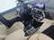 2020 BMW X3 sDrive30i sDrive30i