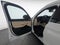 2020 BMW X3 sDrive30i sDrive30i