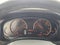 2020 BMW X3 sDrive30i sDrive30i