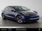 2023 Tesla Model 3 RWD