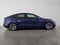 2023 Tesla Model 3 RWD