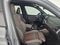 2022 BMW X3 M Sports Activity Vehicle Sports Activity Vehicle