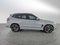 2022 BMW X3 M Sports Activity Vehicle Sports Activity Vehicle