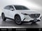 2023 Mazda Mazda CX-9 Touring
