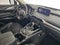 2023 Mazda Mazda CX-9 Touring