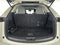 2023 Mazda Mazda CX-9 Touring