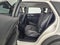 2023 Mazda Mazda CX-9 Touring