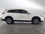 2023 Mazda Mazda CX-9 Touring