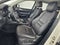 2023 Mazda Mazda CX-9 Touring