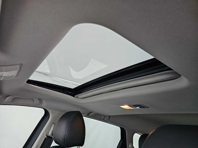 2023 Mazda Mazda CX-9 Touring