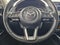 2023 Mazda Mazda CX-9 Touring