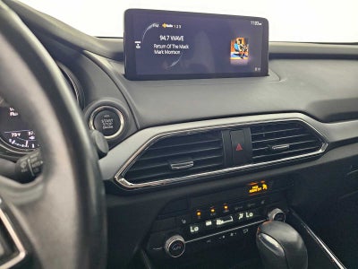 2023 Mazda Mazda CX-9 Touring