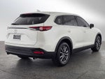 2023 Mazda Mazda CX-9 Touring