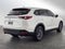 2023 Mazda Mazda CX-9 Touring