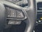 2023 Mazda Mazda CX-9 Touring