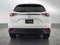 2023 Mazda Mazda CX-9 Touring