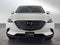 2023 Mazda Mazda CX-9 Touring