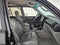 2003 Toyota Land Cruiser 4dr 4WD (Natl)