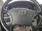 2003 Toyota Land Cruiser 4dr 4WD (Natl)