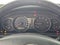 2003 Toyota Land Cruiser 4dr 4WD (Natl)
