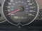 2003 Toyota Land Cruiser 4dr 4WD (Natl)