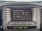 2003 Toyota Land Cruiser 4dr 4WD (Natl)