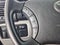 2003 Toyota Land Cruiser 4dr 4WD (Natl)