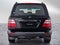 2003 Toyota Land Cruiser 4dr 4WD (Natl)