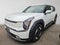 2024 Kia EV9 Light Long Range